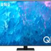 Smart Tivi QLED 4K 85 inch Samsung QA85Q70C