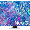 Smart Tivi QLED 4K Samsung 85 inch 85QN85BA