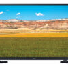 Smart Tivi Samsung 32 inch UA32T4202