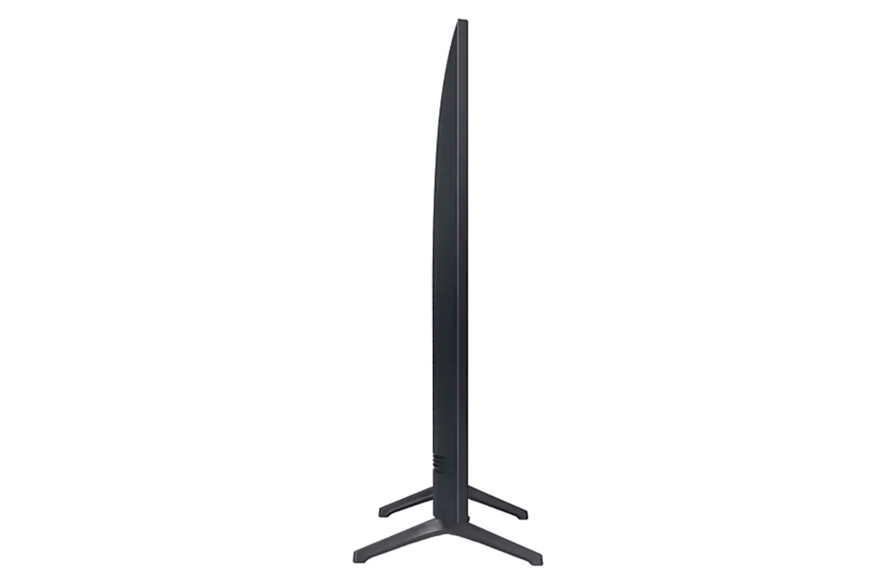 Smart Tivi Samsung 4K 65 inch 65TU6900 UHD