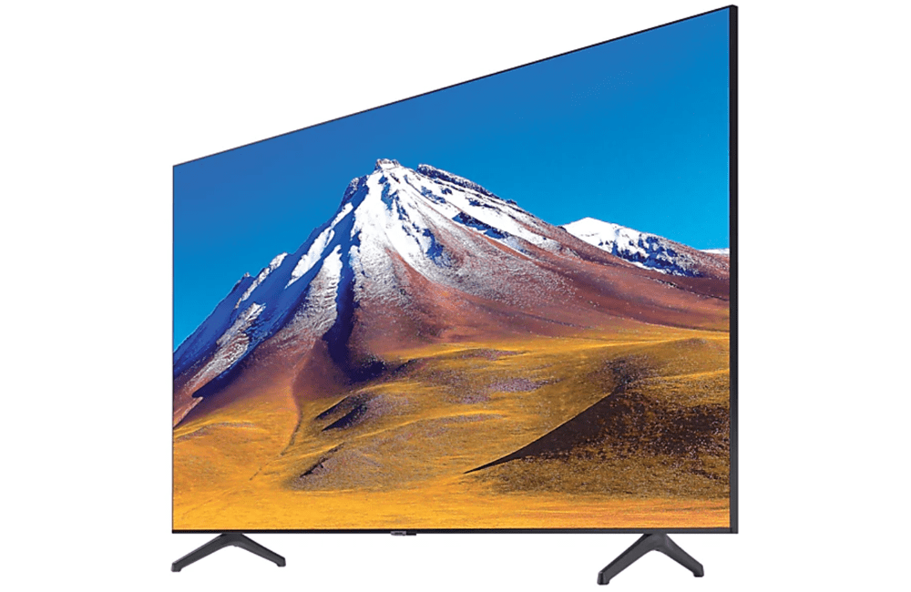 Smart Tivi Samsung 4K 65 inch 65TU6900 UHD