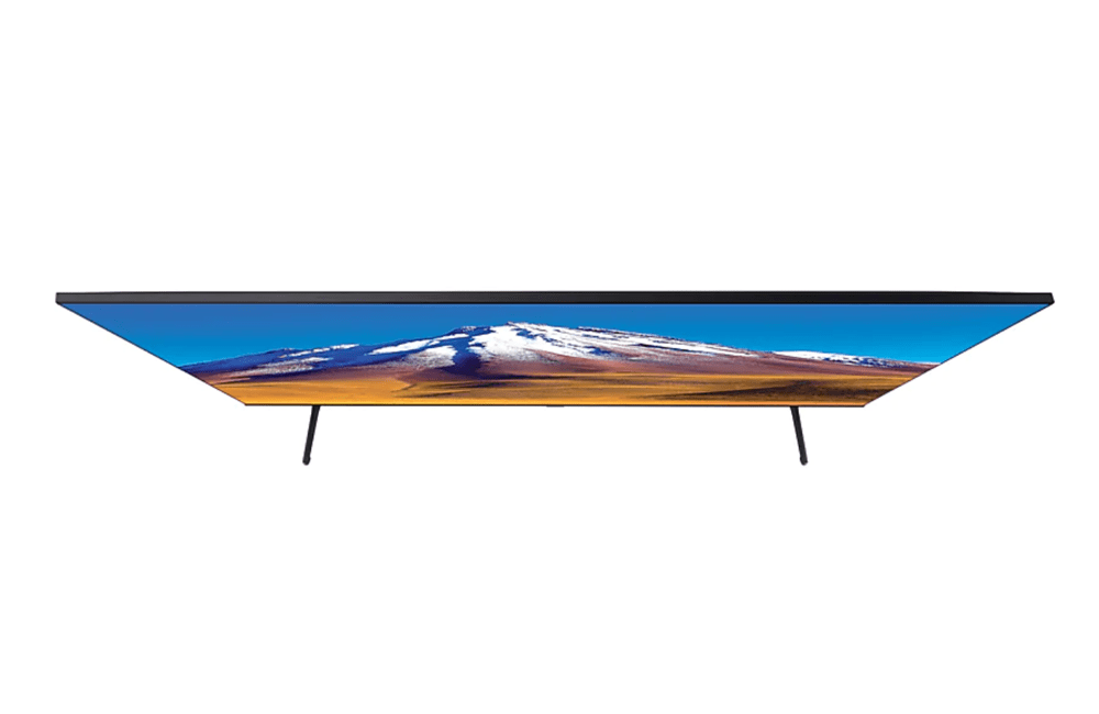 Smart Tivi Samsung 4K 65 inch 65TU6900 UHD