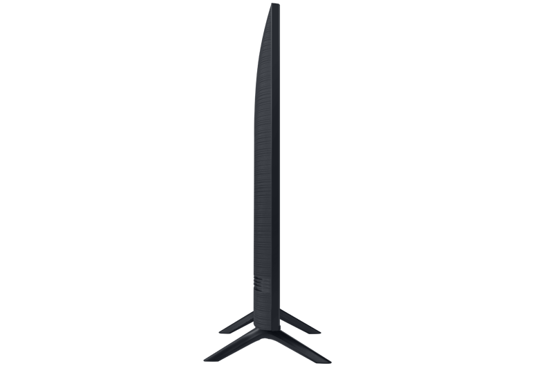 Smart Tivi Samsung 4K 65 inch 65TU8000 Crystal UHD