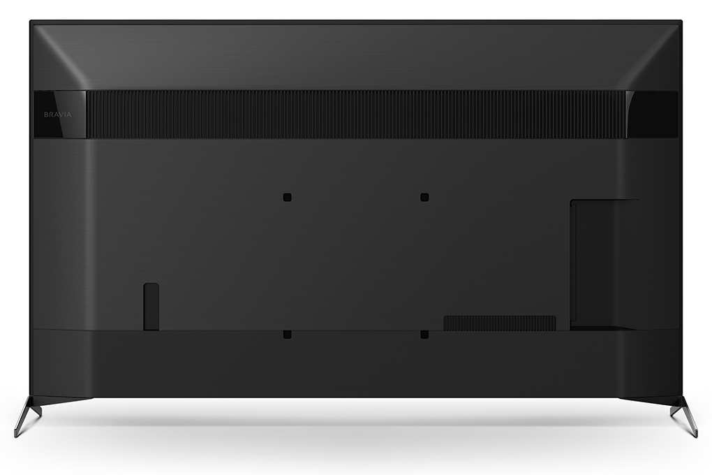 Android Tivi Sony 4K 49 inch KD-49X9500H