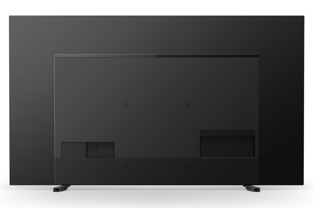 Android Tivi OLED Sony 4K 55 inch KD-55A8H