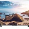 Android Tivi Sony 4K 55 inch KD-55X8500H