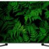 Android Tivi Sony 4K 65 inch KD-65X9500G