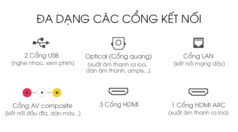 Android Tivi Sony 4K 65 inch KD-65X9500H