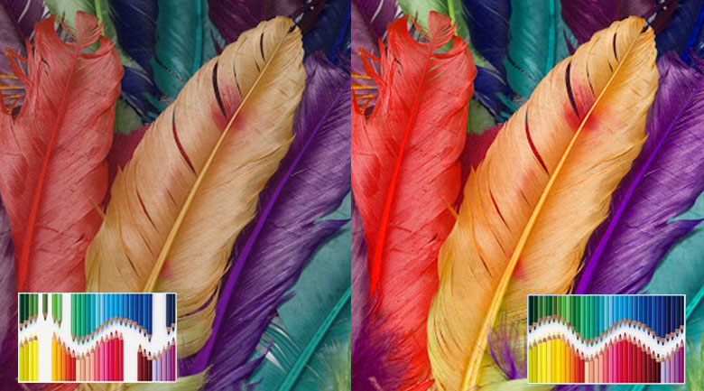 Android Tivi Sony 4K 65 inch KD-65X9500H