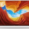 Android Tivi Sony 4K 75 inch KD-75X9000H