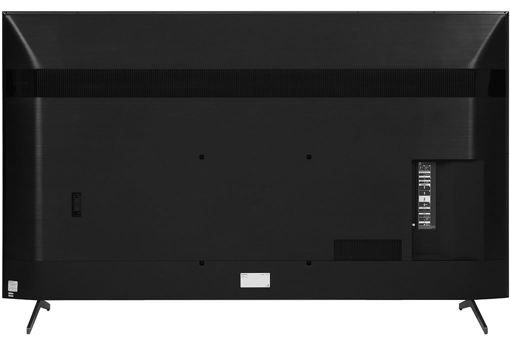 Android Tivi Sony 4K 85 inch KD-85X8000H