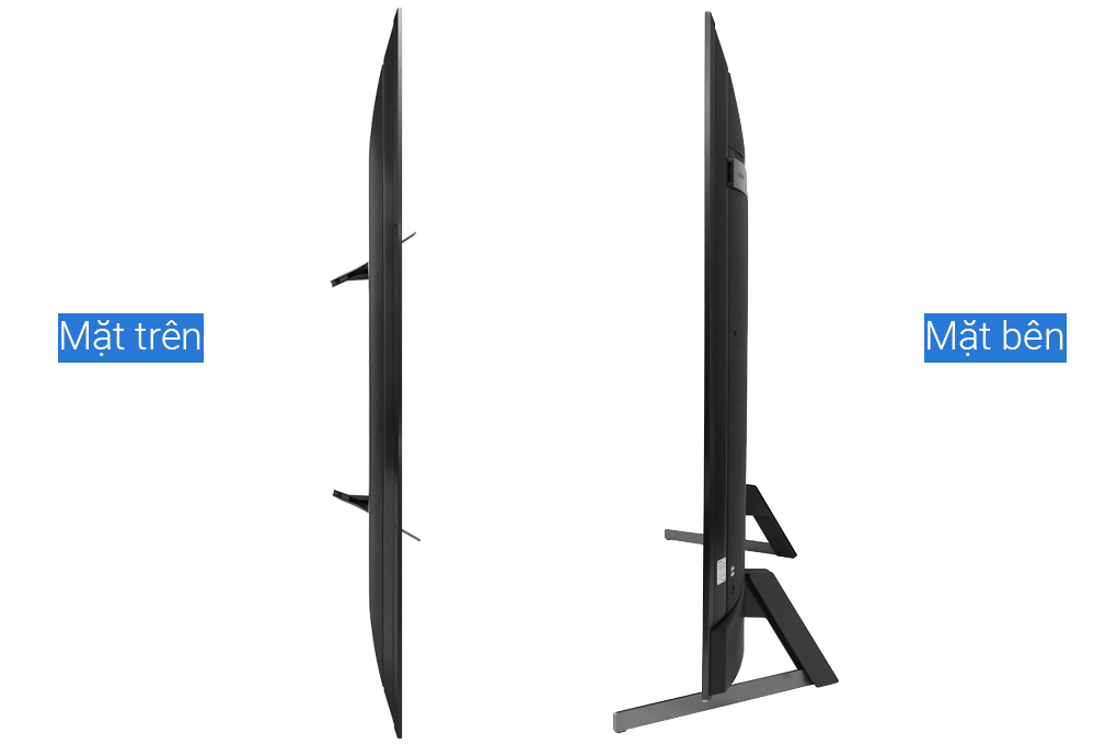 Android Tivi Sony 4K 85 inch KD-85X9500G