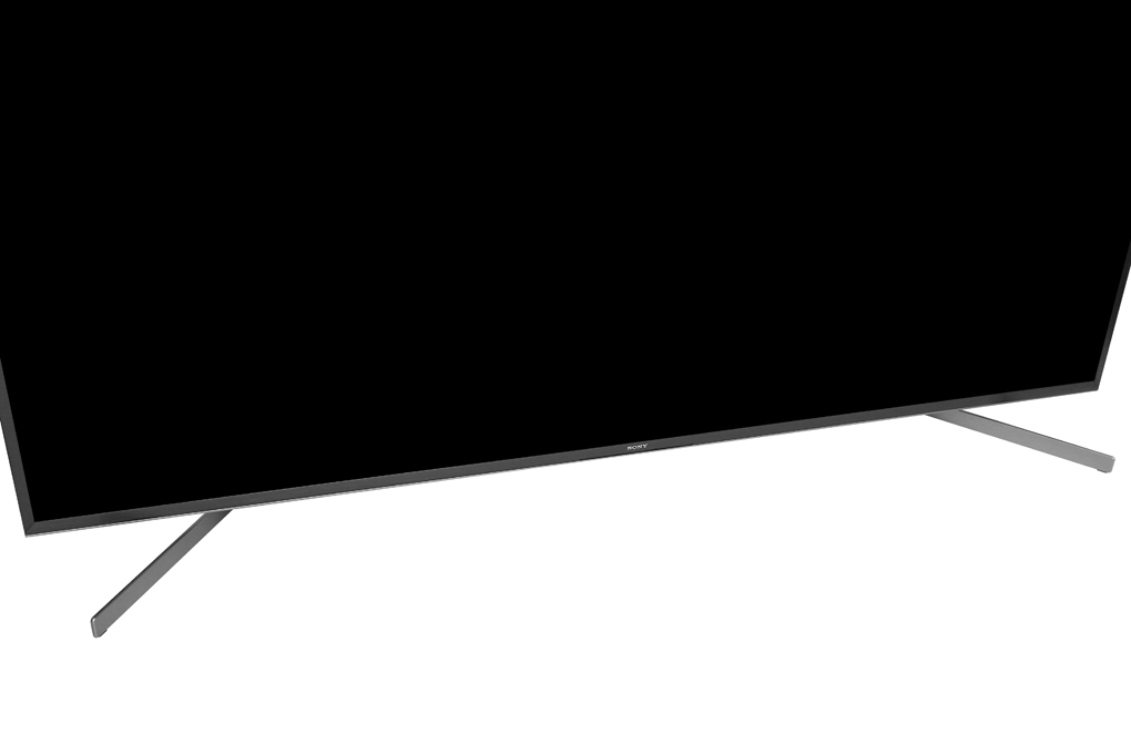 Android Tivi Sony 4K 85 inch KD-85X9500G