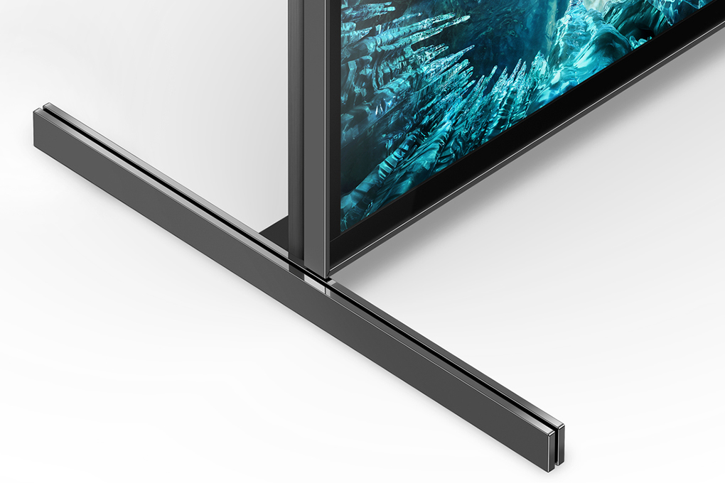 Android Tivi Sony 8K 85 inch KD-85Z8H