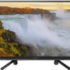 Smart Tivi Sony 32 inch KDL-32W610F