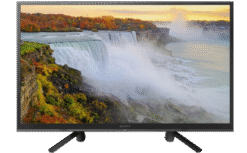 Smart Tivi Sony 32 inch KDL-32W610F