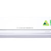 Điều hòa Mitsubishi Heavy 2.5HP 24000BTU SRK/SRC24CS-S5