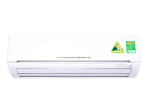 Điều hòa Mitsubishi Heavy 2.5HP 24000BTU SRK/SRC24CS-S5