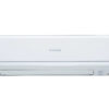 Điều hòa Mitsubishi Heavy 2 chiều 1.5HP 12000BTU Inverter SRK/SRC35ZSPS-W5