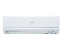 Điều hòa Mitsubishi Heavy 2 chiều 1.5HP 12000BTU Inverter SRK/SRC35ZSPS-W5