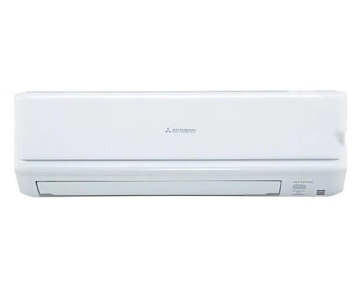 Điều hòa Mitsubishi Heavy 2 chiều 1.5HP 12000BTU Inverter SRK/SRC35ZSPS-W5