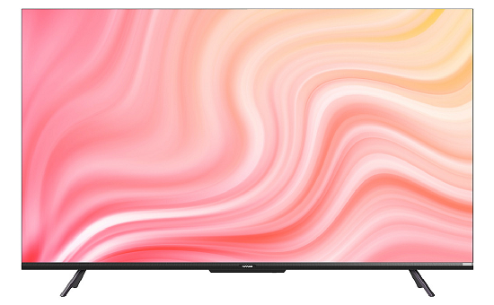 Tivi Coocaa 50Y72 4K 50 Inch Google