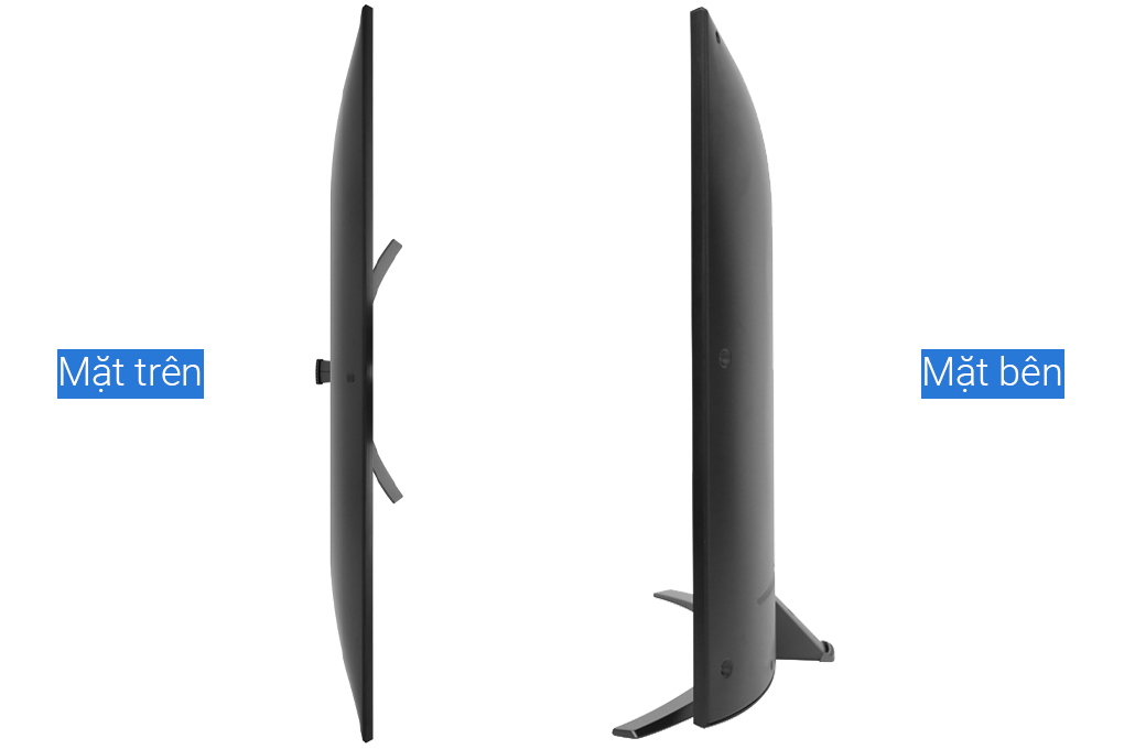 Smart Tivi LG 4K 50 inch 50UM7600PTA