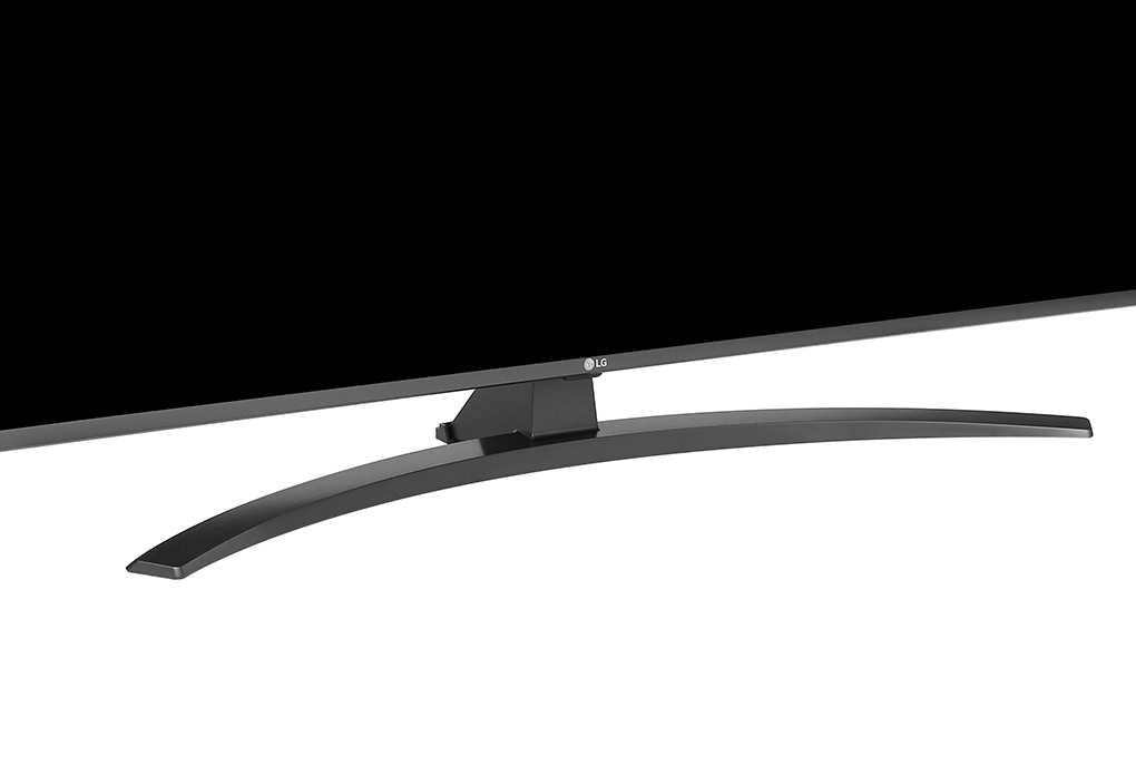 Smart Tivi LG 4K 50 inch 50UM7600PTA