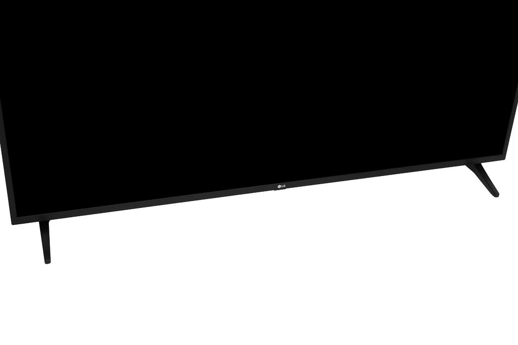 Smart Tivi LG 4K 55 inch 55UM7290PTD