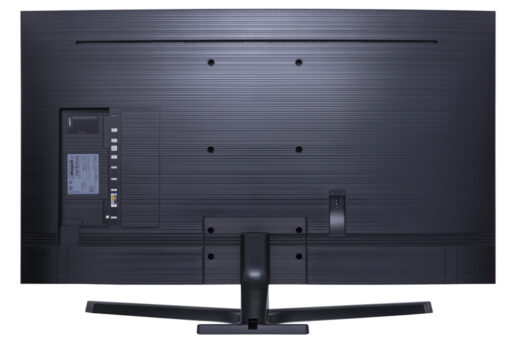 Smart Tivi Cong Samsung 4K 49 inch UA49NU7500