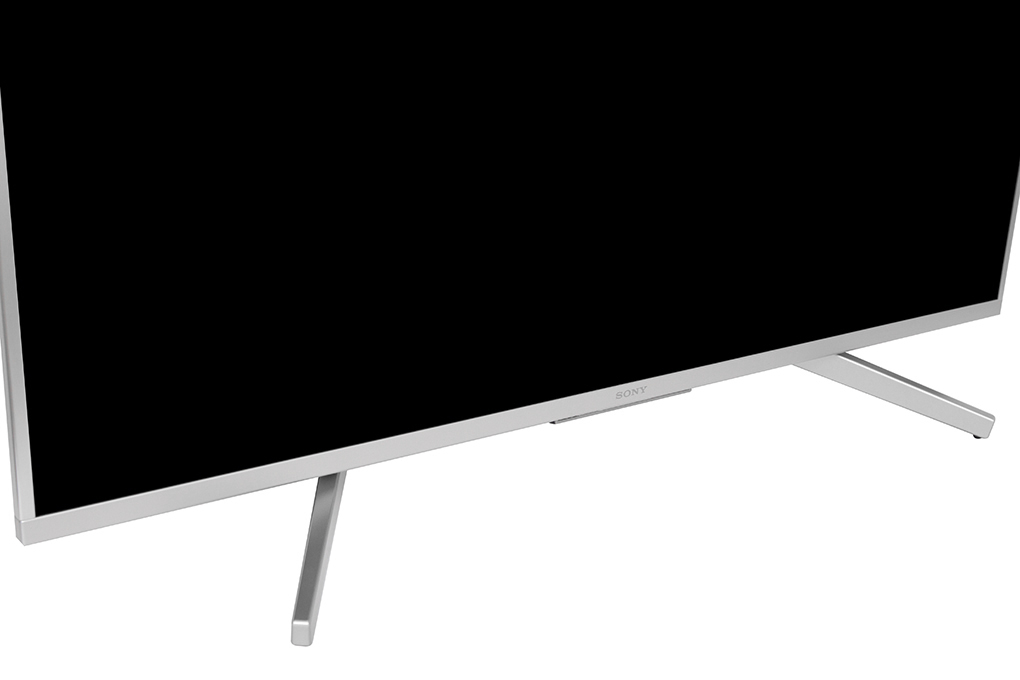 Android Tivi Sony 4K 43 inch KD-43X8500F/S