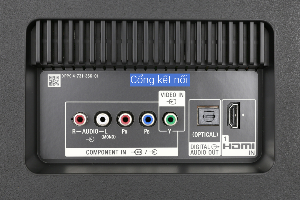 Android Tivi Sony 4K 43 inch KD-43X8500F