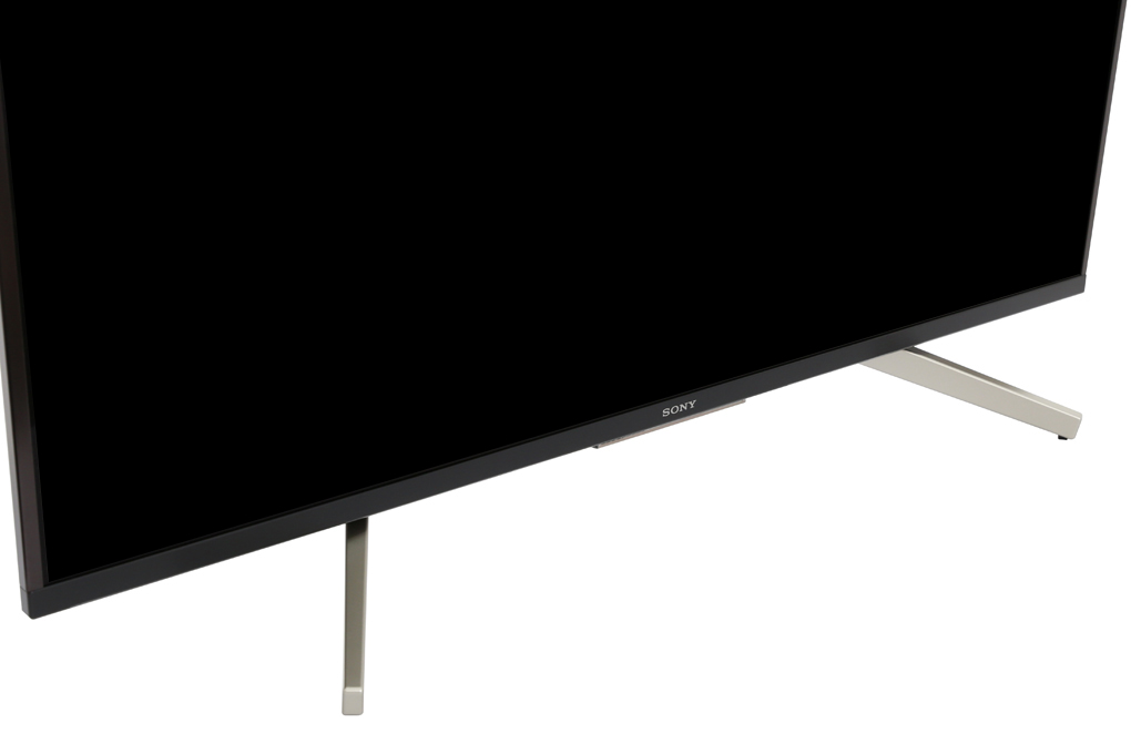 Android Tivi Sony 4K 43 inch KD-43X8500F