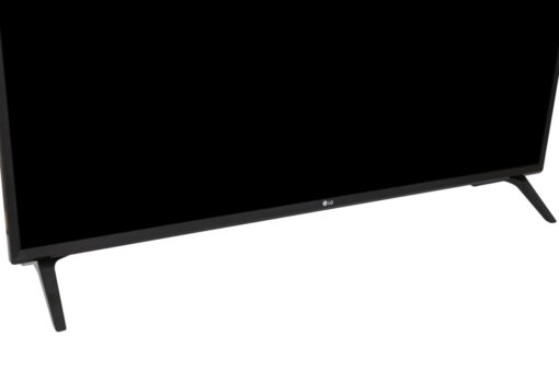 Smart Tivi LG 43 inch 43LK5400PTA