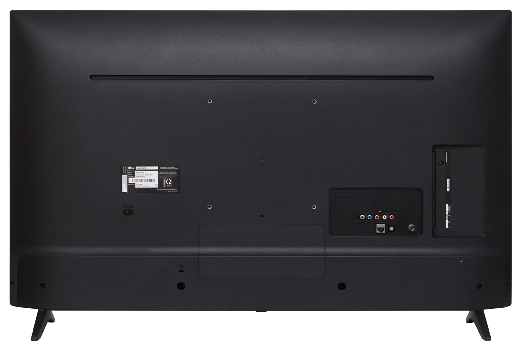 Smart Tivi LG 43 inch 43LK5700PTA