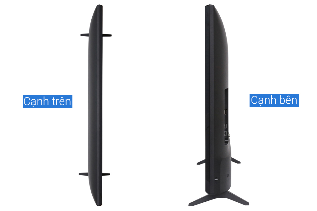 Smart Tivi LG 43 inch 43LK5700PTA