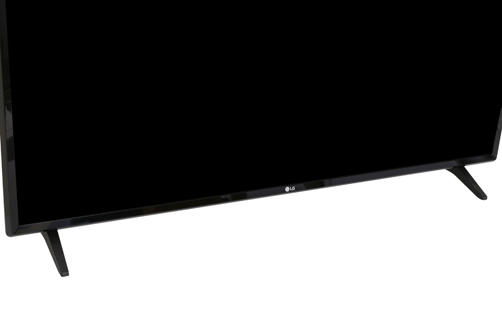 Smart Tivi LG 43 inch 43LK5700PTA