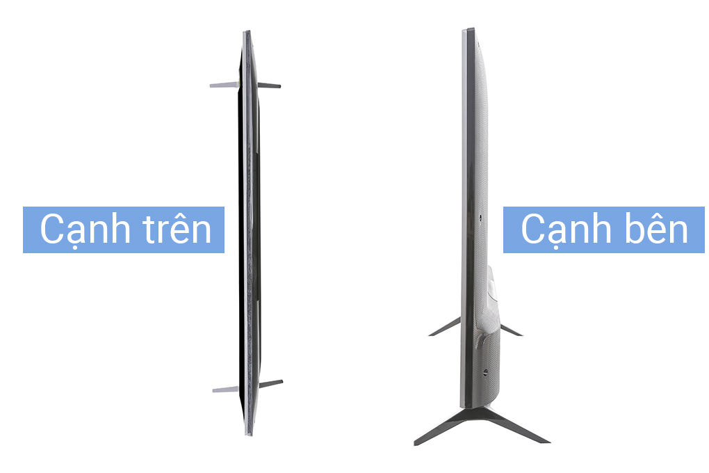 Smart Tivi LG 4K 43 inch 43UJ750T