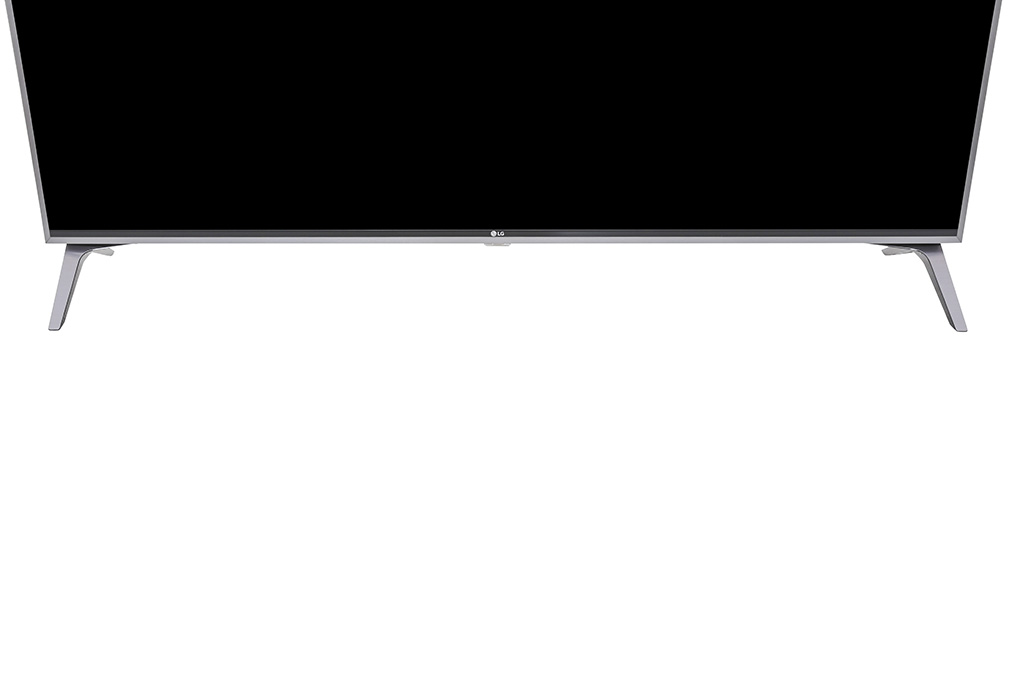 Smart Tivi LG 4K 43 inch 43UJ750T