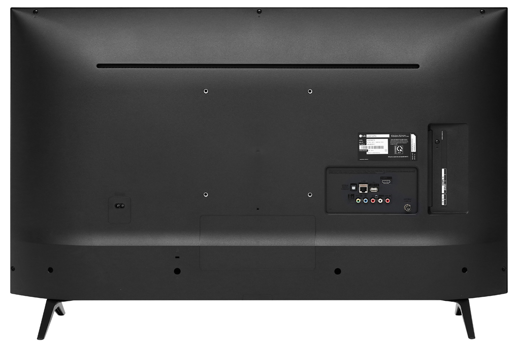 Smart Tivi LG 4K 43 inch 43UM7300PTA