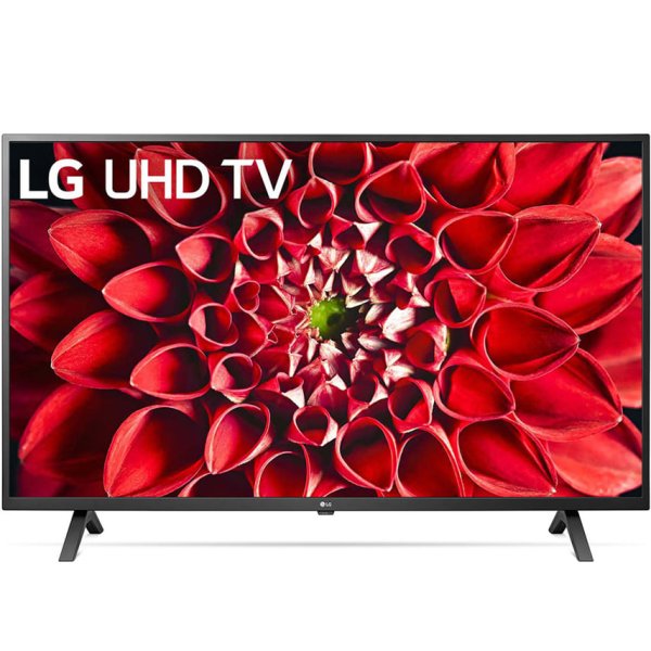 Tivi LG 43UN7000PTA 43 inch 4K
