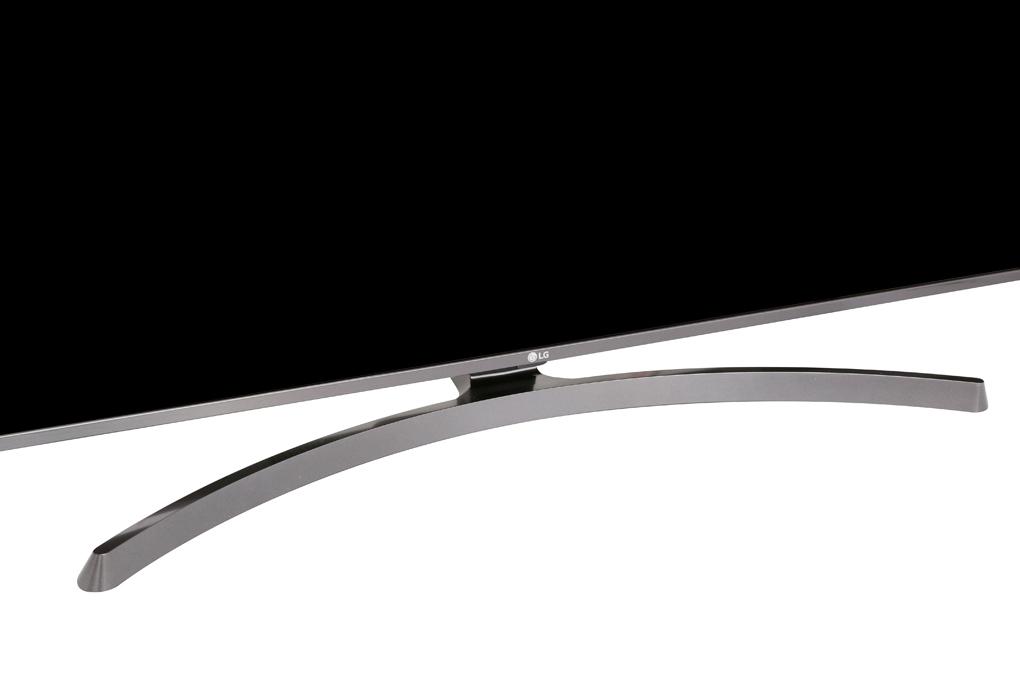 Smart Tivi LG 4K 50 inch 50UK6540PTD