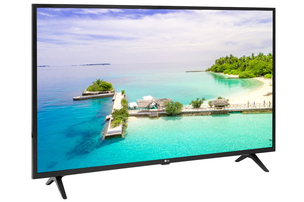 Smart Tivi LG 55 inch 4K 55UM7300PTA