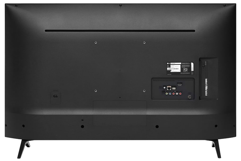 Smart Tivi LG 55 inch 4K 55UM7300PTA