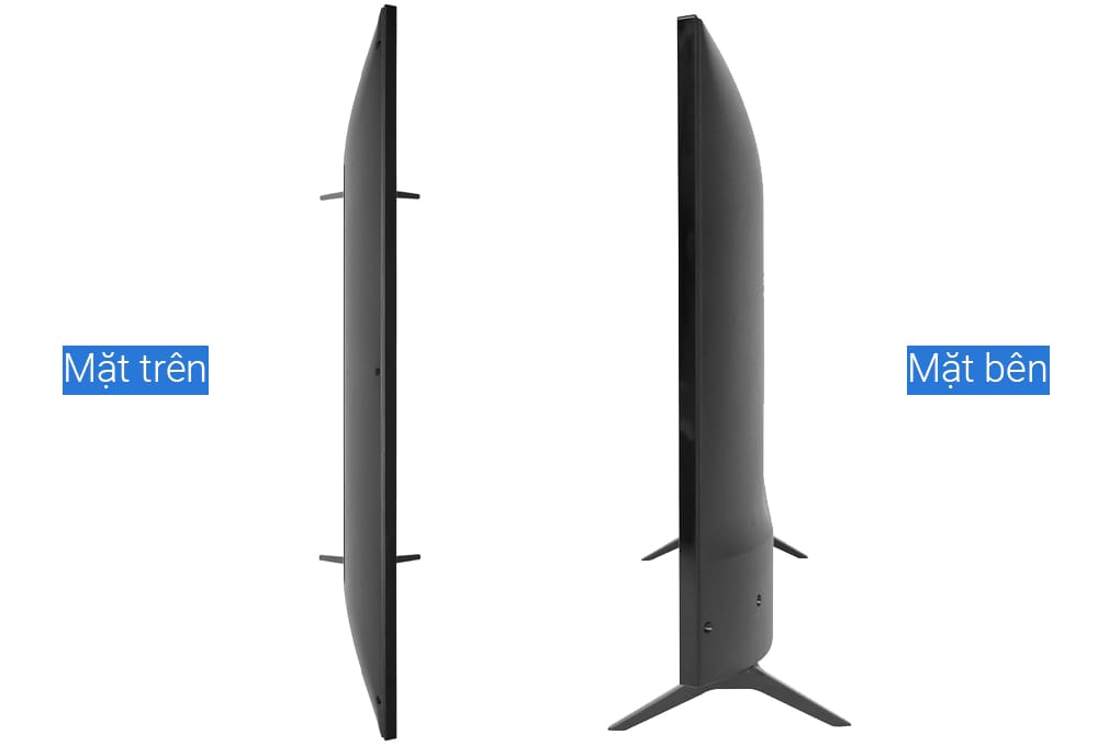 Smart Tivi LG 55 inch 4K 55UM7300PTA