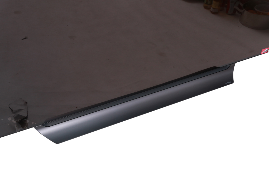 Smart Tivi OLED LG 4K 65 inch 65C8PTA