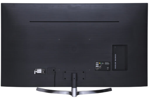 Smart Tivi LG 4K 65 inch 65SK8500PTA