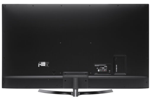 Smart Tivi LG 4K 65 inch 65UK6540PTD