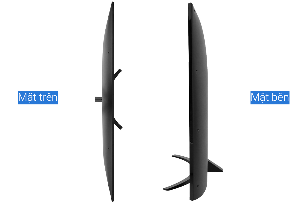 Smart Tivi LG 4K 65 inch 65UM7400PTA