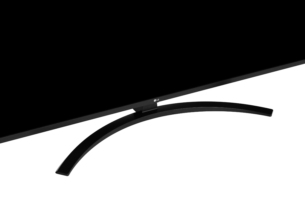 Smart Tivi LG 4K 65 inch 65UM7400PTA